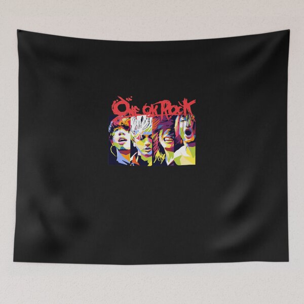 Item preview, One ok rock classic designed and sold by teodoroteufmhm.