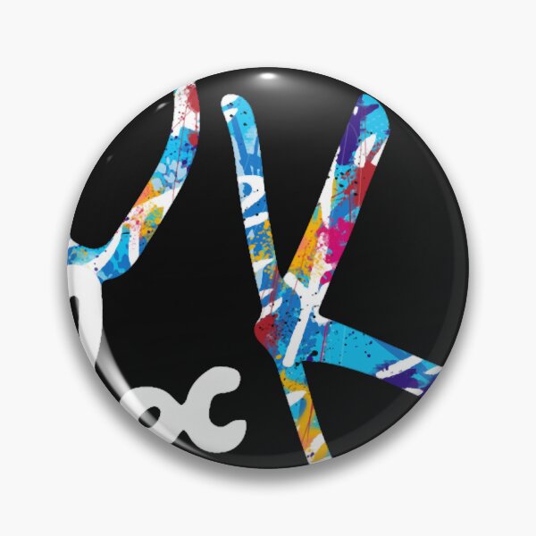 Item preview, One ok rock classic designed and sold by teodoroteufmhm.