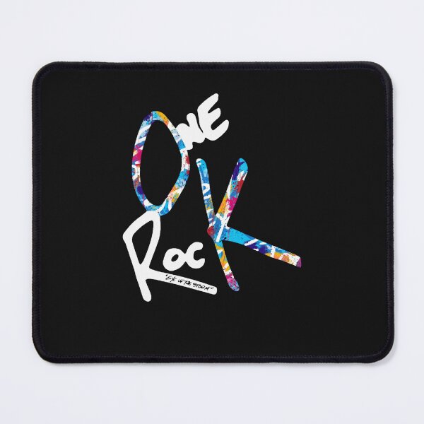 Item preview, One ok rock classic designed and sold by teodoroteufmhm.
