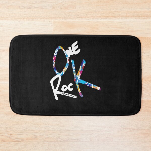 Item preview, One ok rock classic designed and sold by teodoroteufmhm.