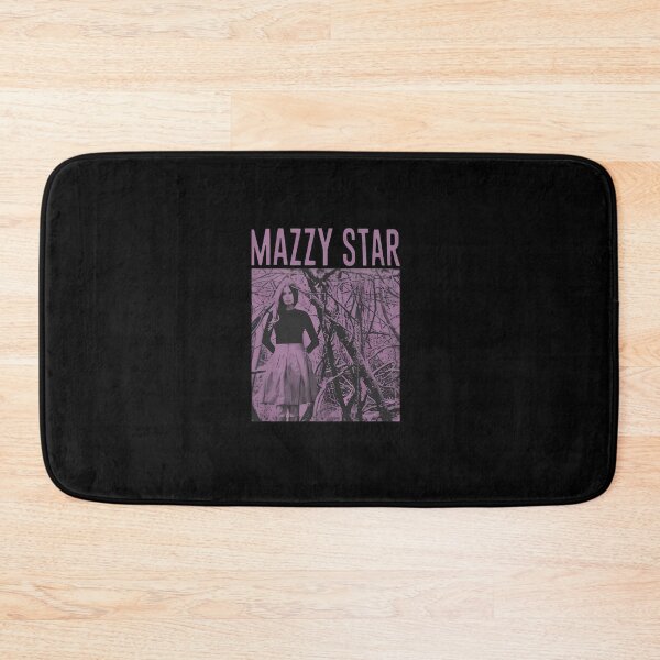 Item preview, Mazzy Star Hope Sandoval Vintage designed and sold by NadiaGutkows2.