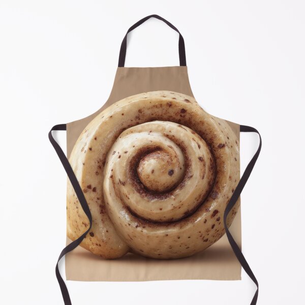 Item preview, Spiral shell on a neutral surface designed and sold by anytka.