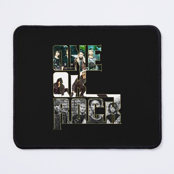 Item preview, One ok rock classic designed and sold by teodoroteufmhm.