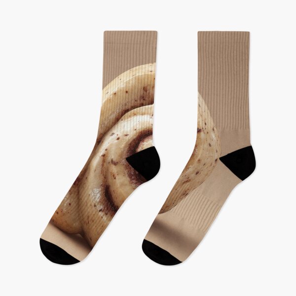 Item preview, Spiral shell on a neutral surface designed and sold by anytka.