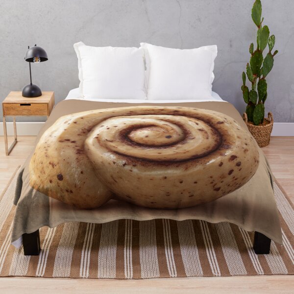 Item preview, Spiral shell on a neutral surface designed and sold by anytka.