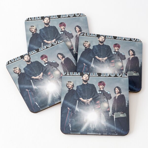 Item preview, One ok rock classic designed and sold by teodoroteufmhm.