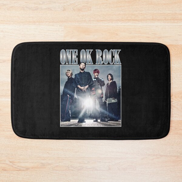 Item preview, One ok rock classic designed and sold by teodoroteufmhm.