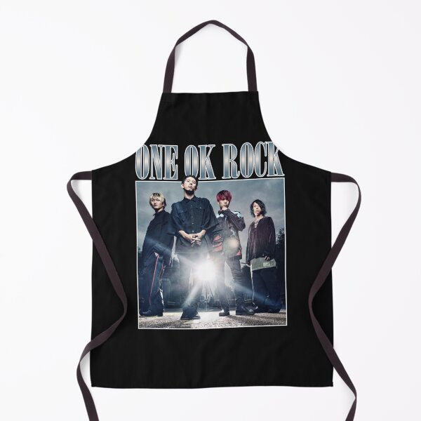 Item preview, One ok rock classic designed and sold by teodoroteufmhm.