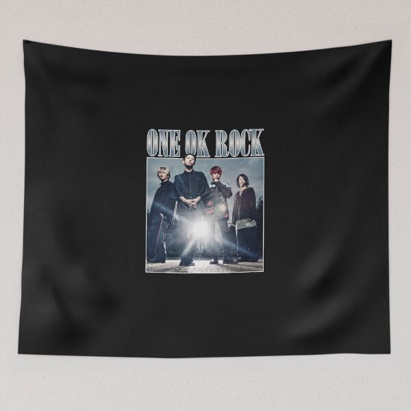 Item preview, One ok rock classic designed and sold by teodoroteufmhm.