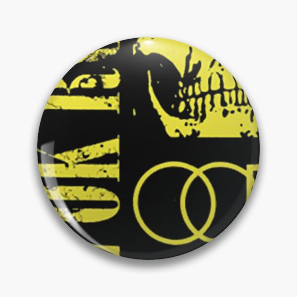 Item preview, One ok rock classic designed and sold by teodoroteufmhm.