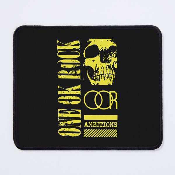 Item preview, One ok rock classic designed and sold by teodoroteufmhm.