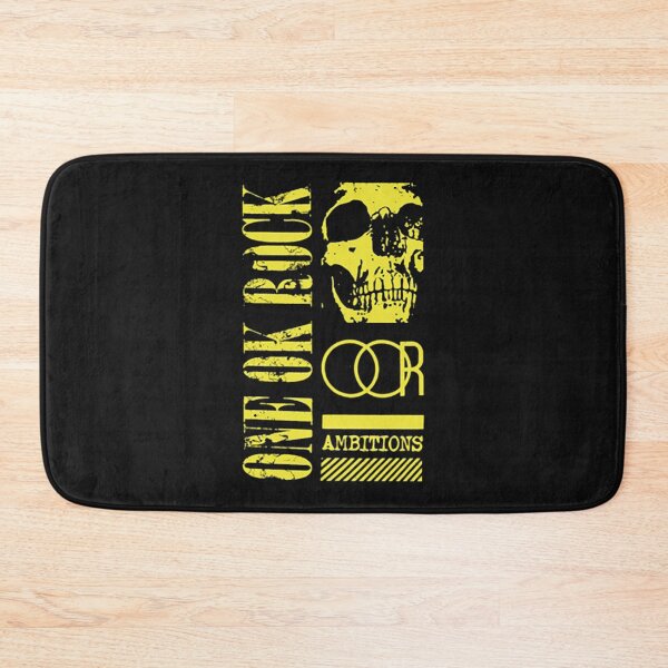 Item preview, One ok rock classic designed and sold by teodoroteufmhm.