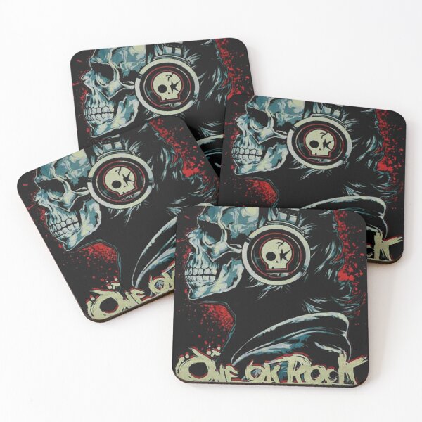 Item preview, One ok rock classic designed and sold by teodoroteufmhm.