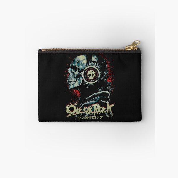 Item preview, One ok rock classic designed and sold by teodoroteufmhm.