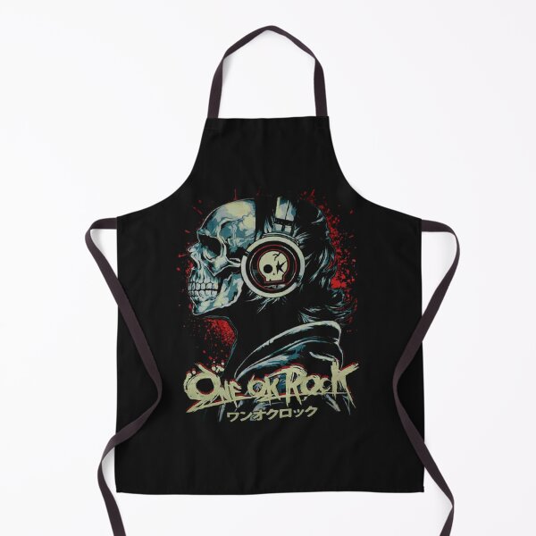 Item preview, One ok rock classic designed and sold by teodoroteufmhm.