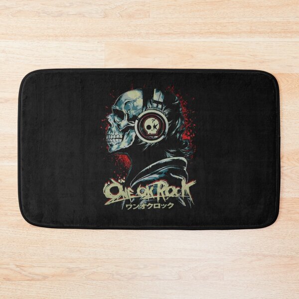 Item preview, One ok rock classic designed and sold by teodoroteufmhm.
