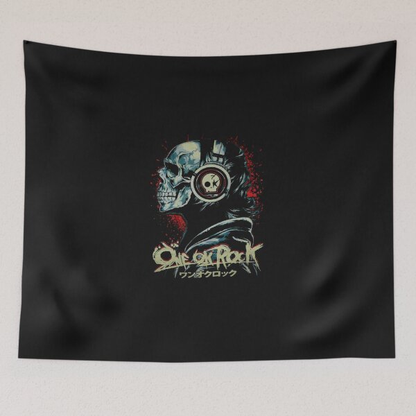 Item preview, One ok rock classic designed and sold by teodoroteufmhm.