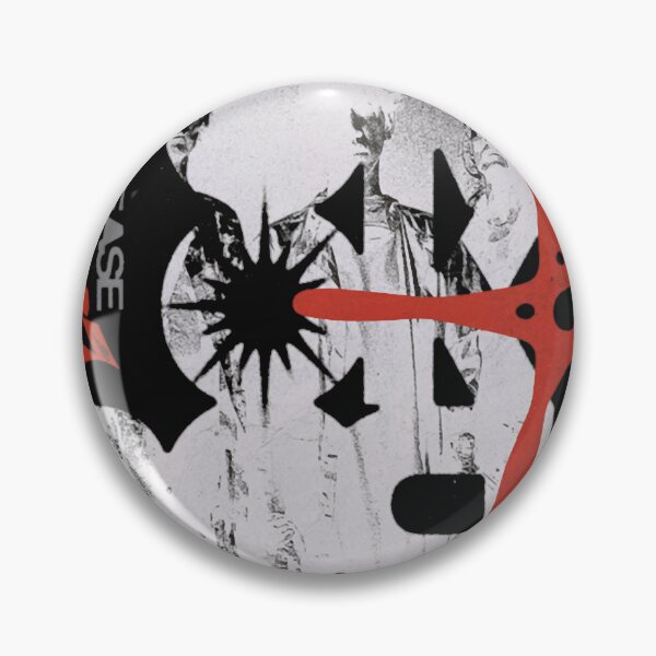 Item preview, One ok rock classic designed and sold by teodoroteufmhm.
