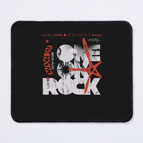 Item preview, One ok rock classic designed and sold by teodoroteufmhm.