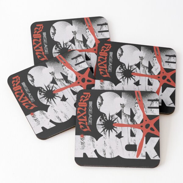 Item preview, One ok rock classic designed and sold by teodoroteufmhm.