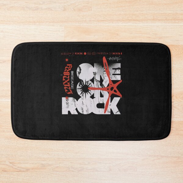 Item preview, One ok rock classic designed and sold by teodoroteufmhm.