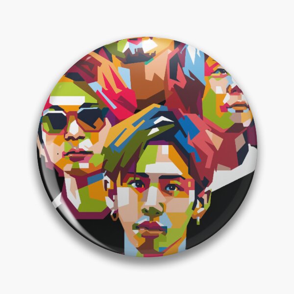 Item preview, One ok rock classic designed and sold by teodoroteufmhm.