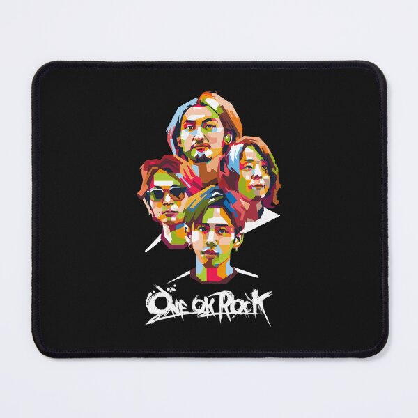 Item preview, One ok rock classic designed and sold by teodoroteufmhm.