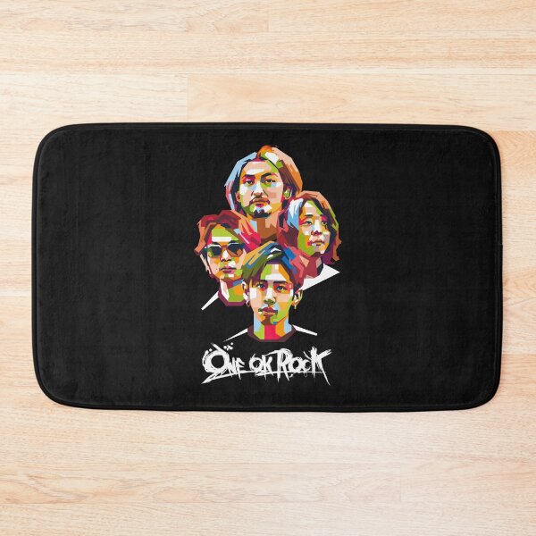 Item preview, One ok rock classic designed and sold by teodoroteufmhm.