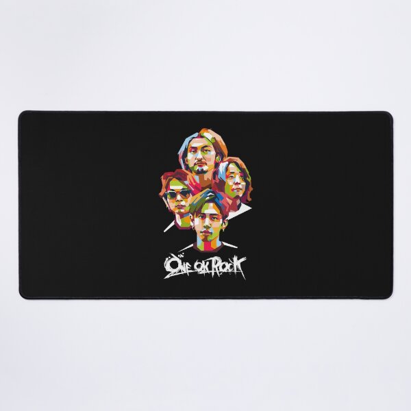 Item preview, One ok rock classic designed and sold by teodoroteufmhm.