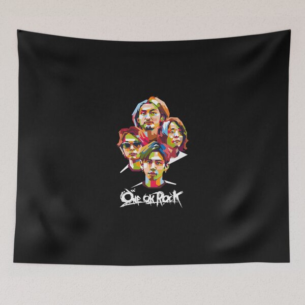 Item preview, One ok rock classic designed and sold by teodoroteufmhm.