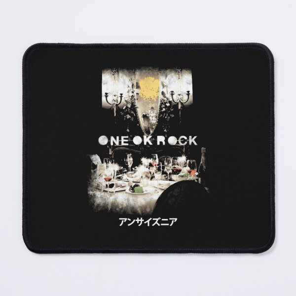 Item preview, One ok rock classic designed and sold by teodoroteufmhm.
