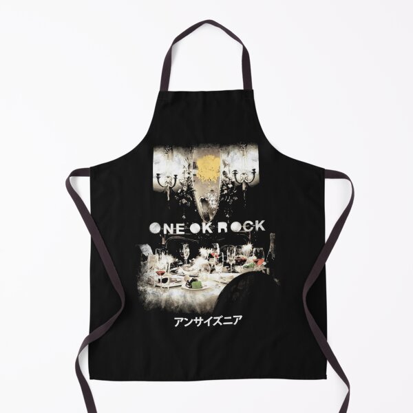 Item preview, One ok rock classic designed and sold by teodoroteufmhm.