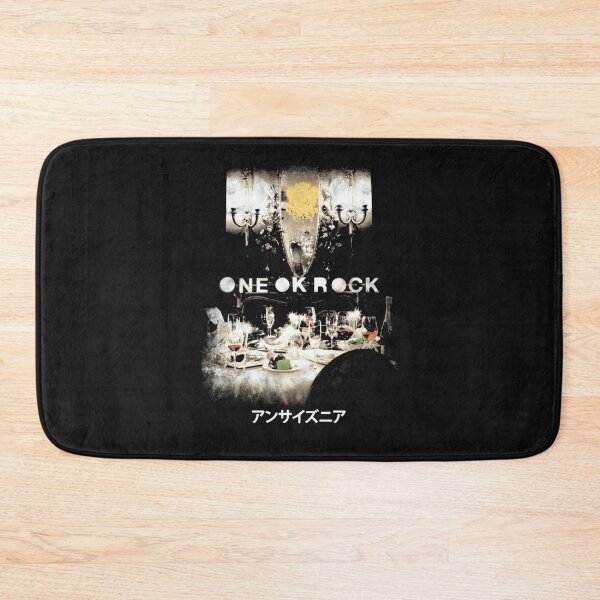 Item preview, One ok rock classic designed and sold by teodoroteufmhm.