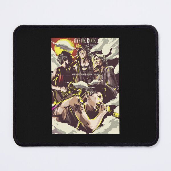 Item preview, One ok rock classic designed and sold by teodoroteufmhm.