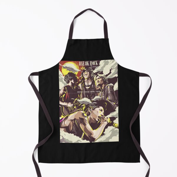 Item preview, One ok rock classic designed and sold by teodoroteufmhm.