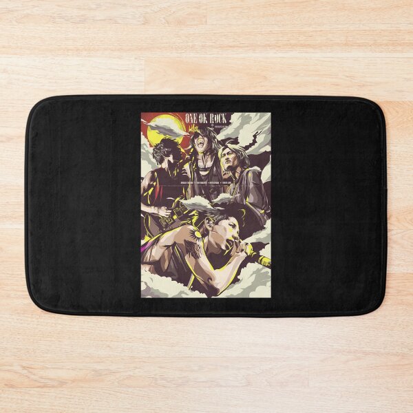 Item preview, One ok rock classic designed and sold by teodoroteufmhm.