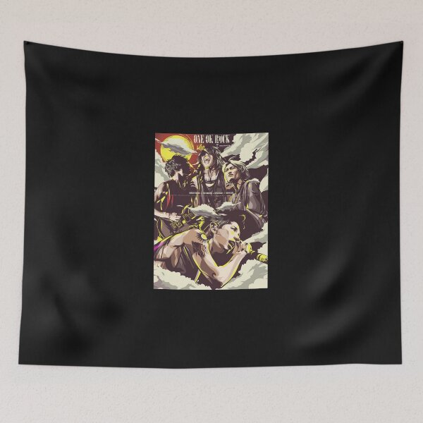 Item preview, One ok rock classic designed and sold by teodoroteufmhm.