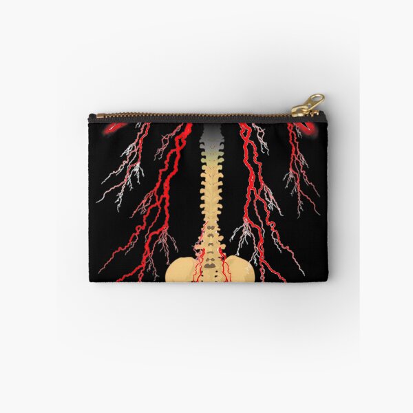Item preview, Hard Rock Sciatica designed and sold by CHRISTINCOSE.