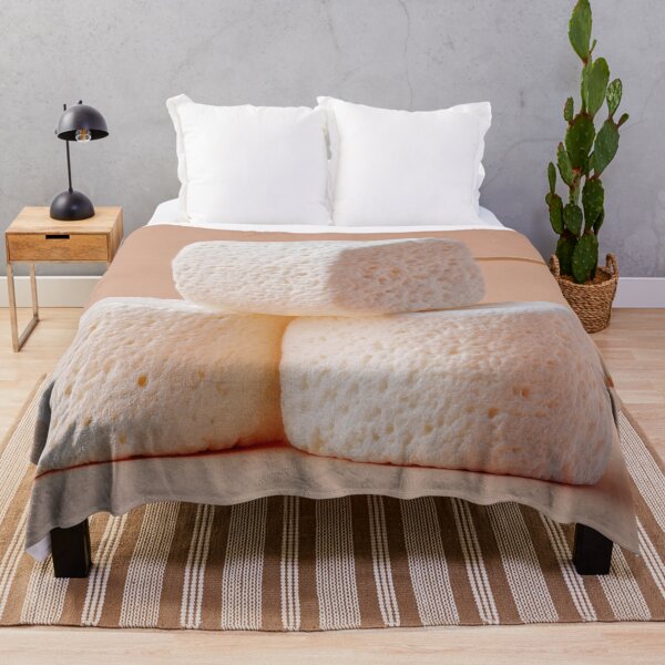 Item preview, Stick snacks: stacked marshmallows designed and sold by anytka.