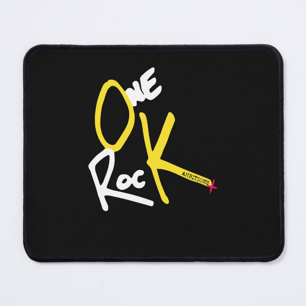 Item preview, One ok rock classic designed and sold by teodoroteufmhm.