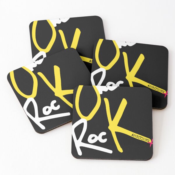 Item preview, One ok rock classic designed and sold by teodoroteufmhm.