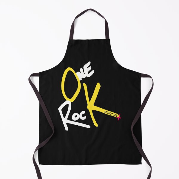 Item preview, One ok rock classic designed and sold by teodoroteufmhm.