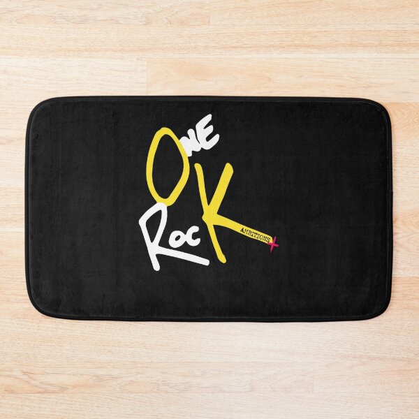 Item preview, One ok rock classic designed and sold by teodoroteufmhm.
