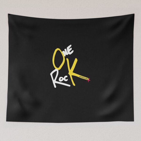 Item preview, One ok rock classic designed and sold by teodoroteufmhm.