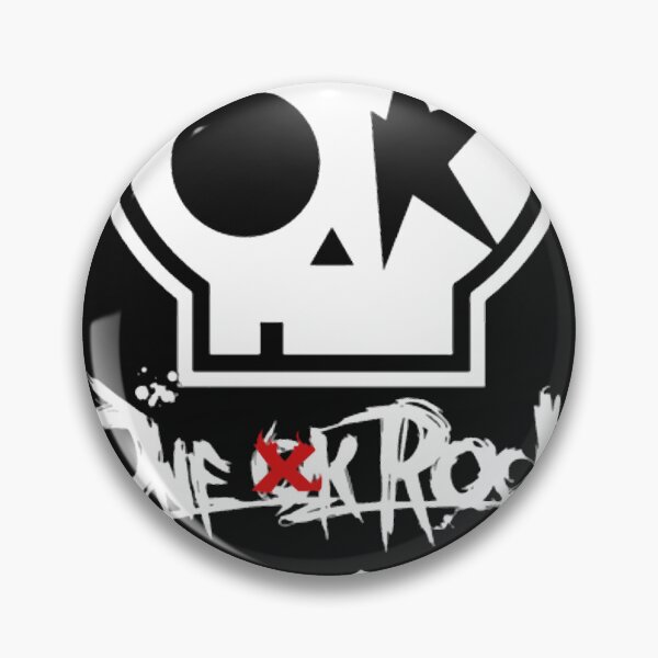 Item preview, One ok rock classic designed and sold by teodoroteufmhm.