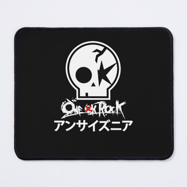 Item preview, One ok rock classic designed and sold by teodoroteufmhm.