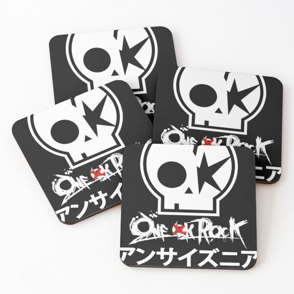 Item preview, One ok rock classic designed and sold by teodoroteufmhm.