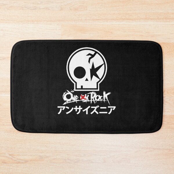 Item preview, One ok rock classic designed and sold by teodoroteufmhm.