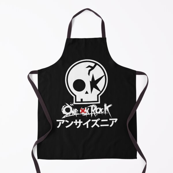 Item preview, One ok rock classic designed and sold by teodoroteufmhm.