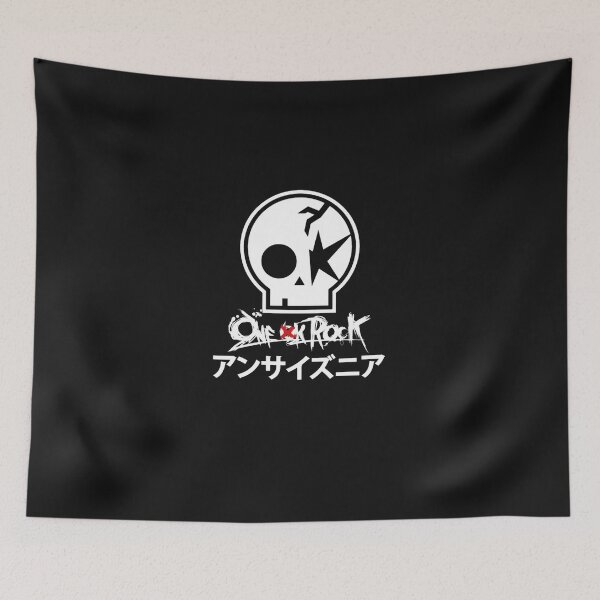 Item preview, One ok rock classic designed and sold by teodoroteufmhm.